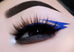 3D Mink Eyelashes - ANASTASIA