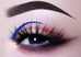 Mongolian Silk Eyelashes - BOSS B#@%!