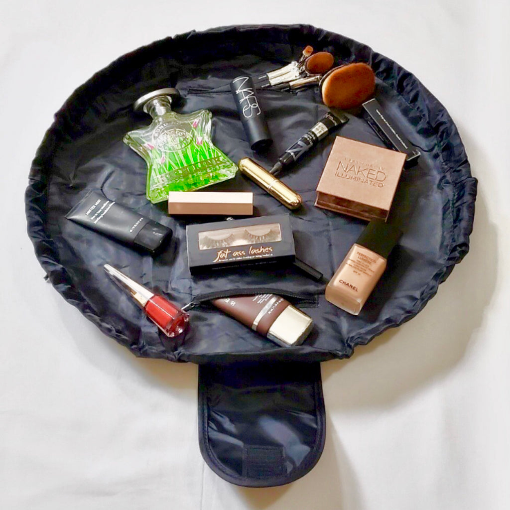 NARS Cosmetics Bag Makeup Bags & Cases | Mercari